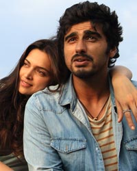 Finding Fanny